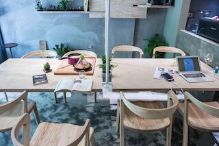 シャオ グアン 188 (勺光 -188)