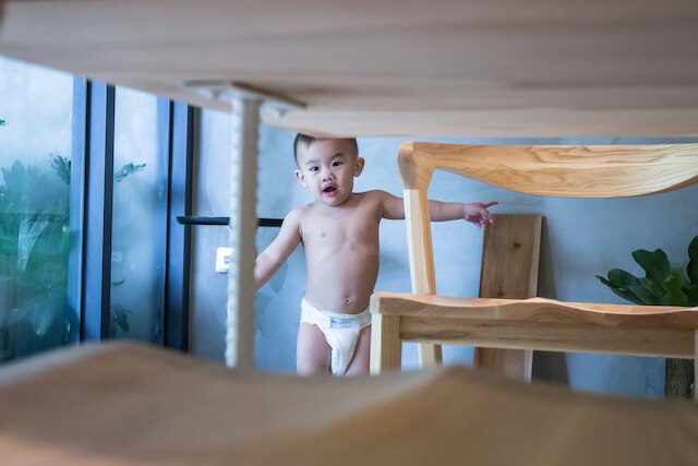 シャオ グアン 188 (勺光 -188)