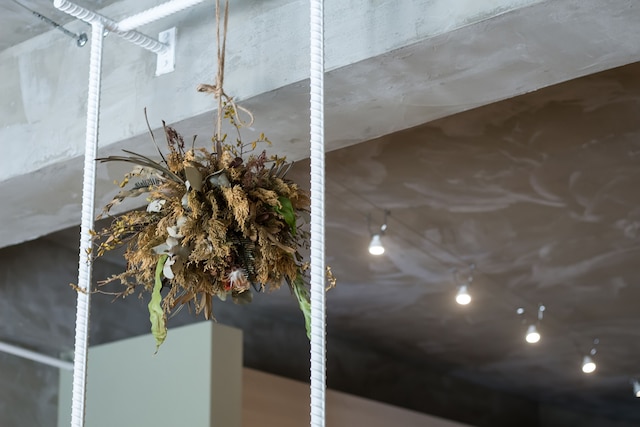 シャオ グアン 188 (勺光 -188)