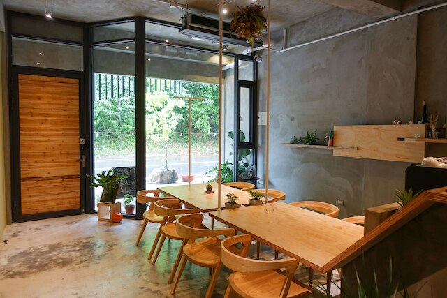 シャオ グアン 188 (勺光 -188)