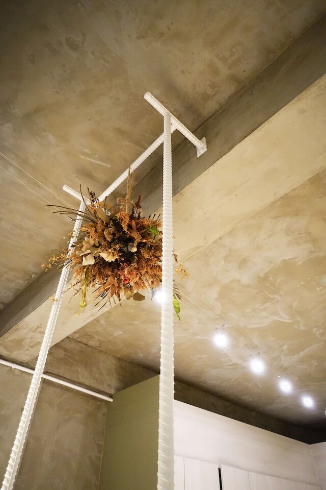 シャオ グアン 188 (勺光 -188)