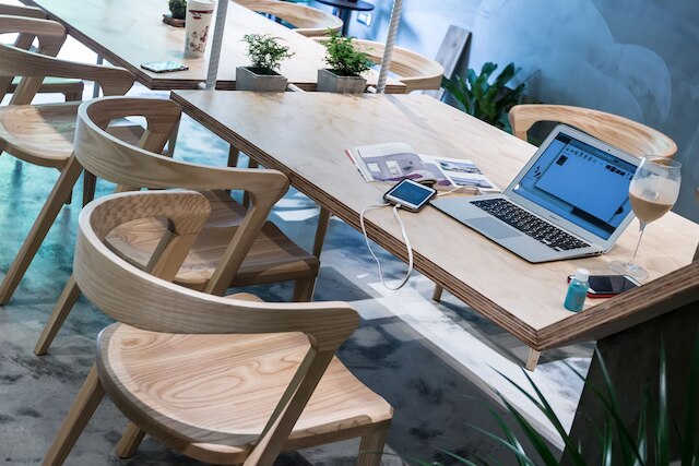 シャオ グアン 188 (勺光 -188)