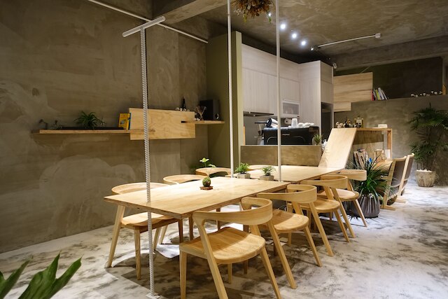 シャオ グアン 188 (勺光 -188)