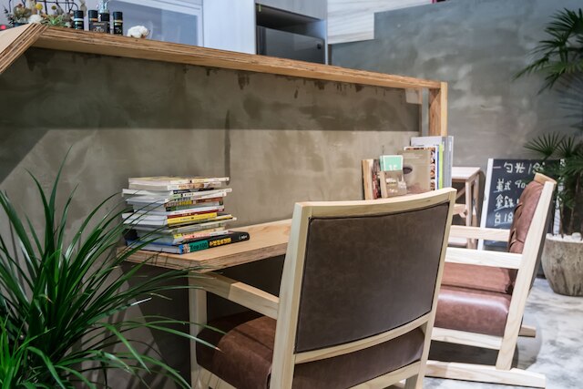 シャオ グアン 188 (勺光 -188)