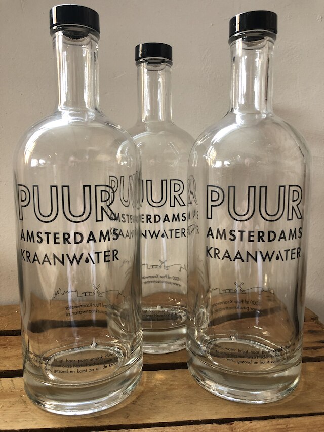 ナイン (T) ティーン B&B