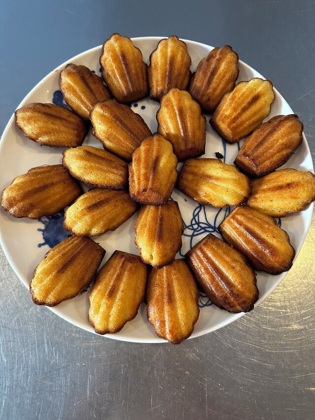 ナイン (T) ティーン B&B