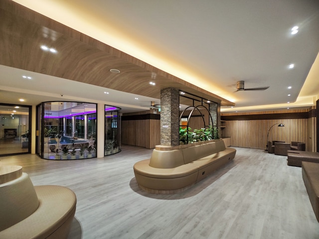 ハイ チェンライ ホテル