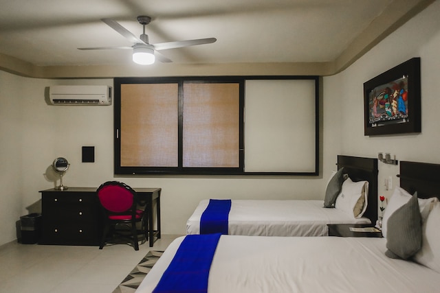 パ'シャ ママ ホテル ブティック カンクン