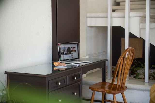 パ'シャ ママ ホテル ブティック カンクン