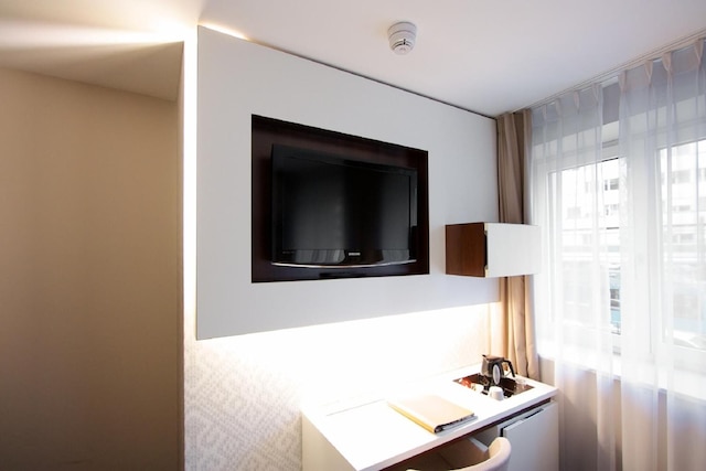 ホテル オイローパ スタイル