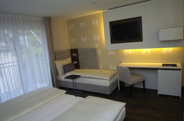 ホテル オイローパ スタイル