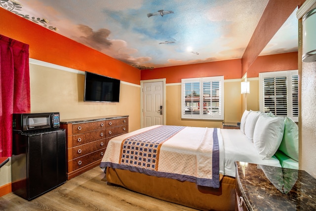 ジェノバ モーテル