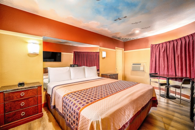 ジェノバ モーテル