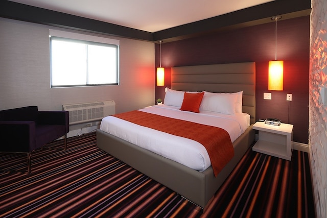 レクセン ホテル ハリウッドウォーク オブ フェイム