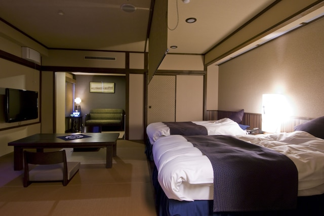 昔心の宿 金みどり