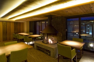 昔心の宿 金みどり