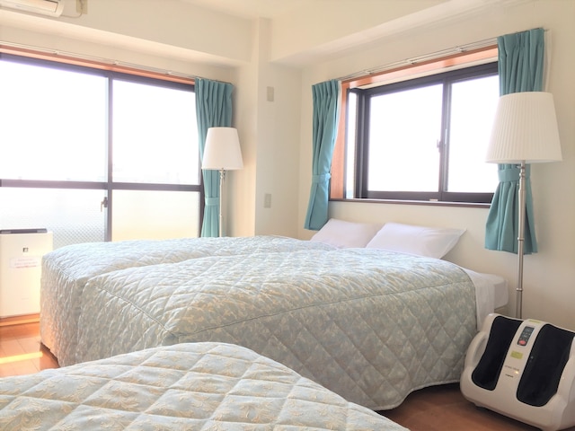 ナイスインホテル市川東京ベイ ~舞浜まで電車6分~