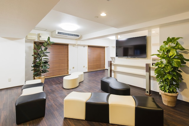 ナイスインホテル市川東京ベイ ~舞浜まで電車6分~