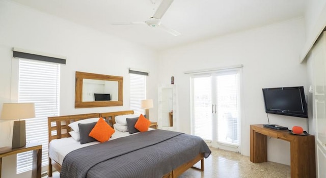 ビーチ メラティ アパートメンツ