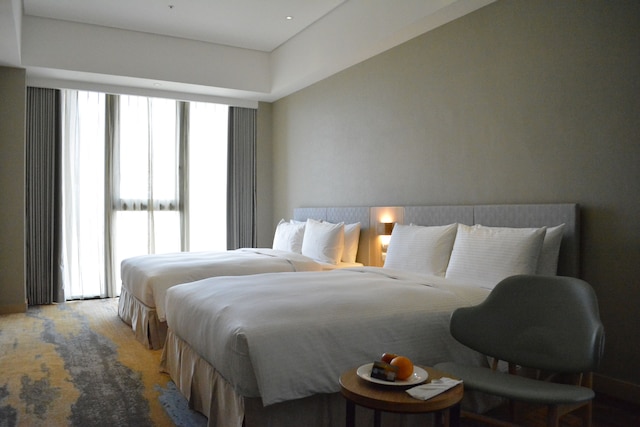 サウス アーバン ホテル (南院旅墅)