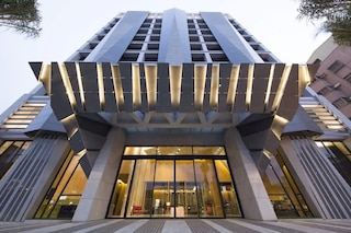 サウス アーバン ホテル (南院旅墅)