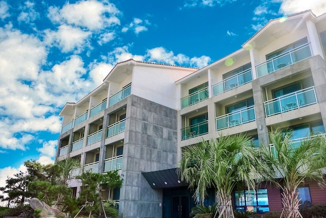 チェジュ リゾート