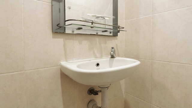 クッドズ エクスプレス ホテル