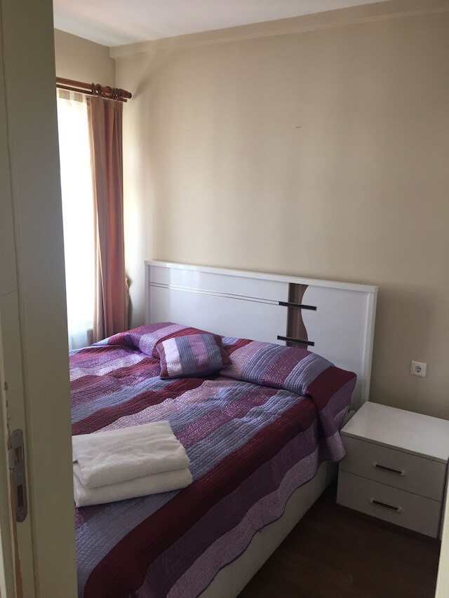 アリズ レジデンス