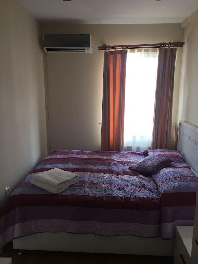 アリズ レジデンス