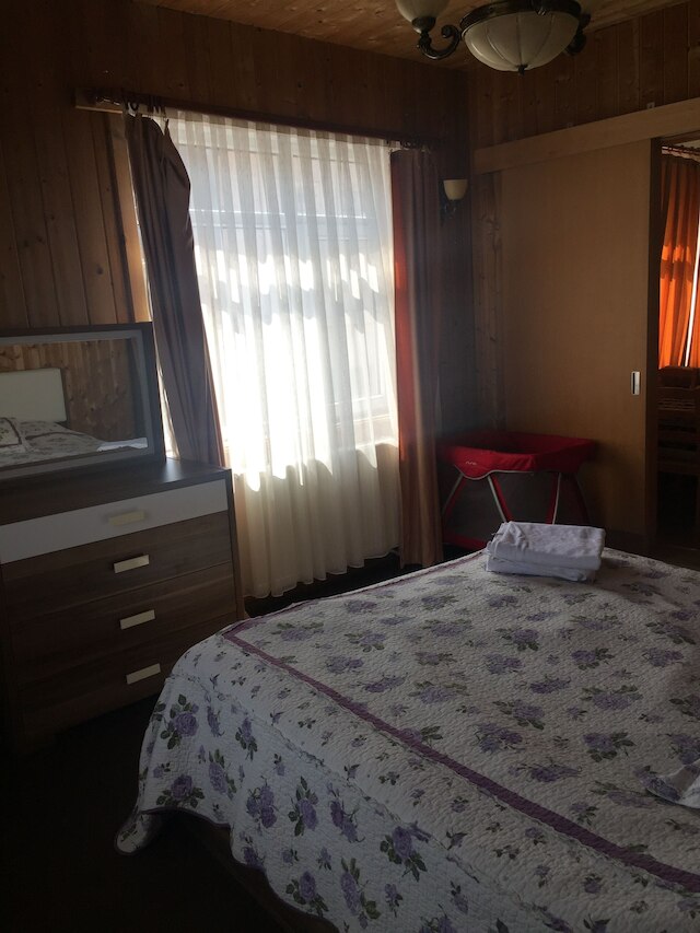 アリズ レジデンス