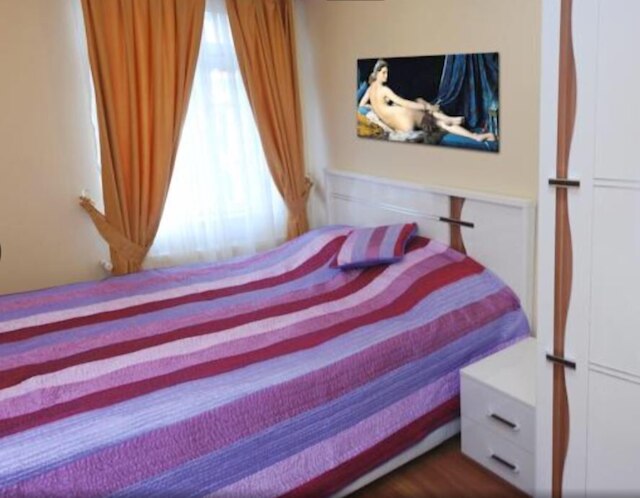 アリズ レジデンス