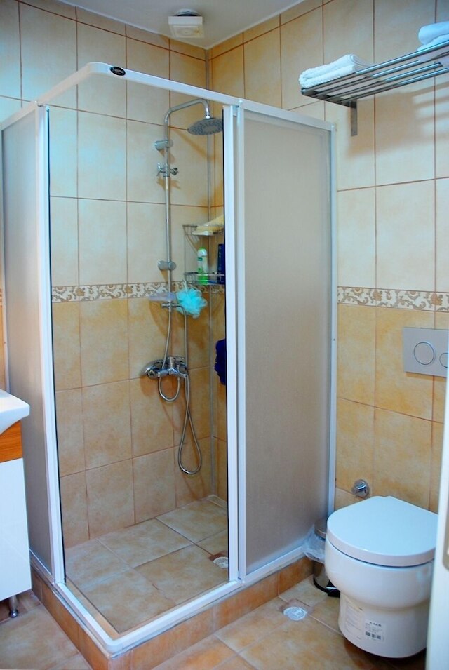 アリズ レジデンス