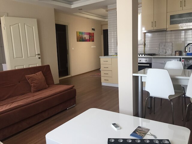 アリズ レジデンス