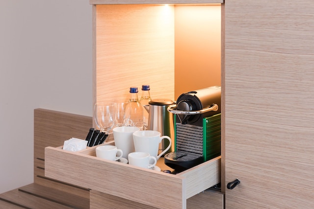 ホテル サボイ ベルン