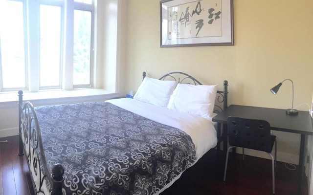 インペリアルハウス