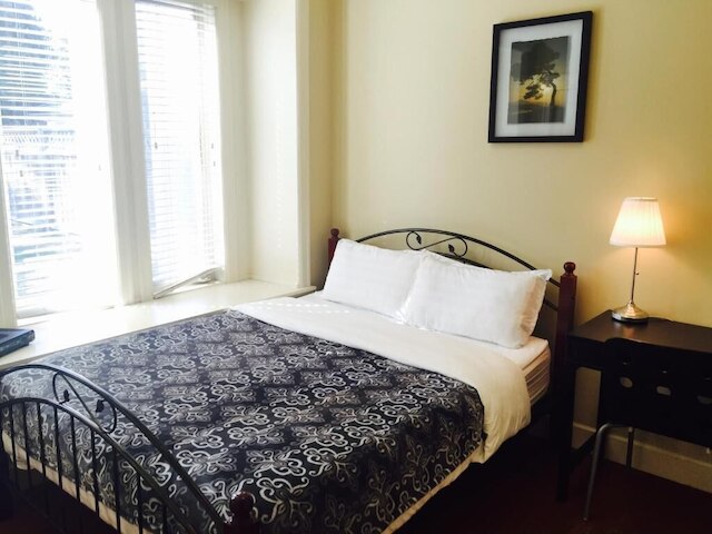 インペリアルハウス