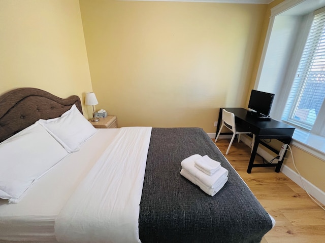 インペリアルハウス