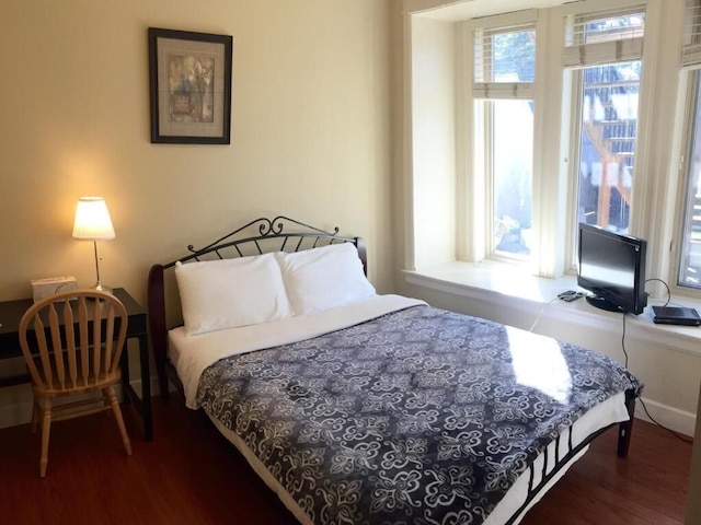 インペリアルハウス