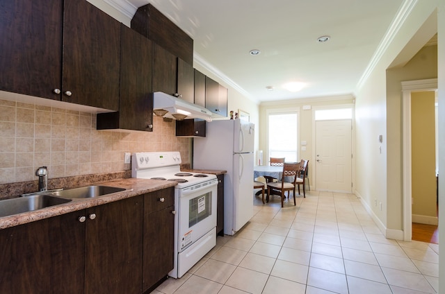 インペリアルハウス