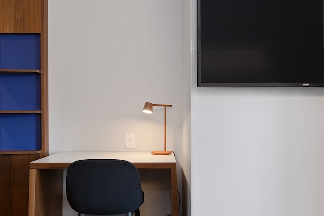 モットー バイ ヒルトン ワシントン DC シティ センター