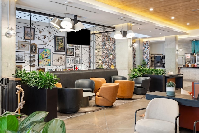 モットー バイ ヒルトン ワシントン DC シティ センター