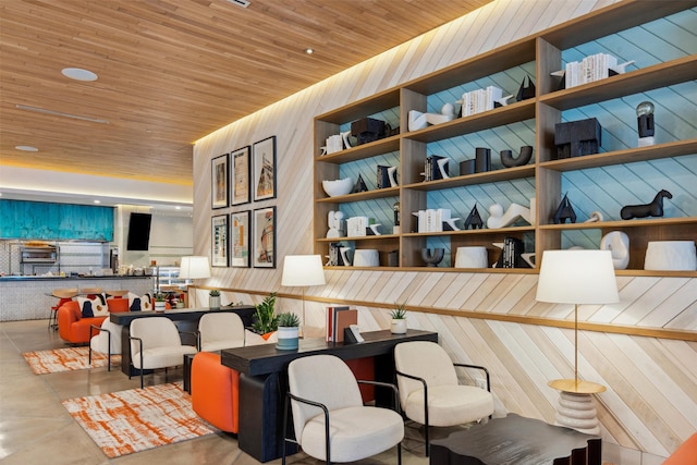 モットー バイ ヒルトン ワシントン DC シティ センター