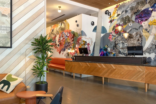 モットー バイ ヒルトン ワシントン DC シティ センター