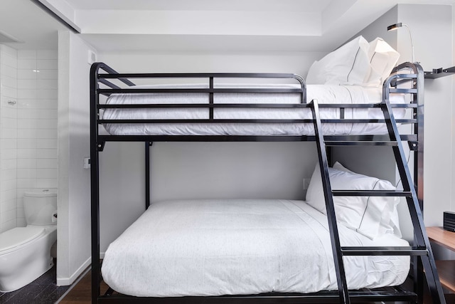 モットー バイ ヒルトン ワシントン DC シティ センター