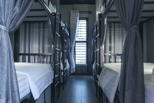 フェリス ホステル カフェ & バー