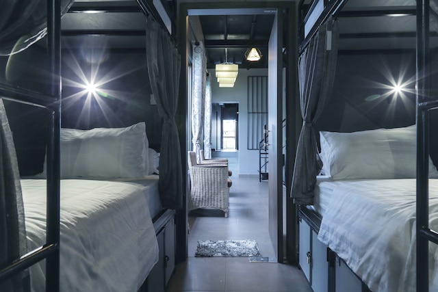 フェリス ホステル カフェ & バー