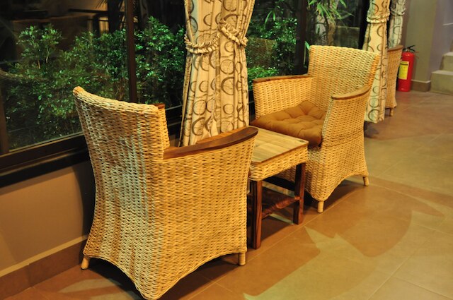 フェリス ホステル カフェ & バー