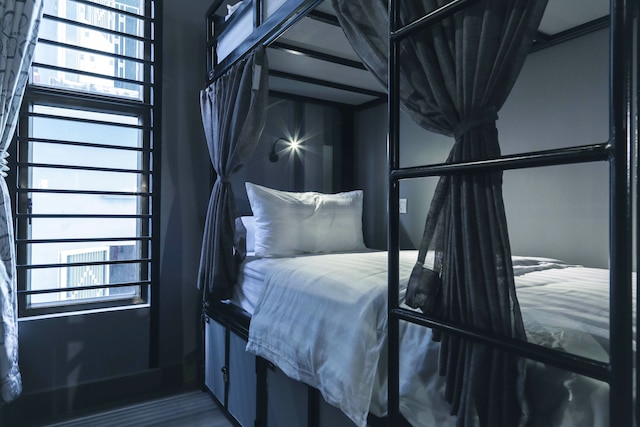 フェリス ホステル カフェ & バー