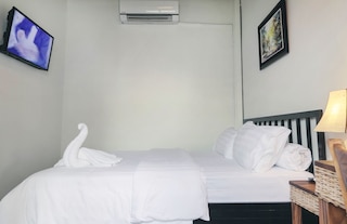 フェリス ホステル カフェ & バー