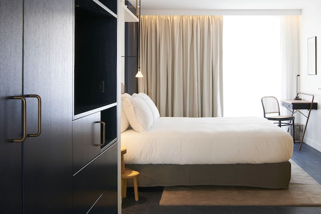 ペルペチュアル エリゼ モンテーニュ